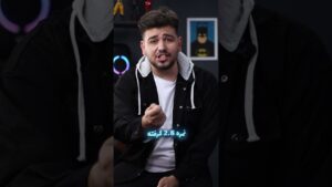 وارزون موبایل  Call of duty warzone mobile