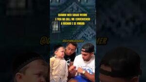 Call of duty warzone, quando o esquadrão morre e fica na call #callofdutywarzone #fortnite #memes