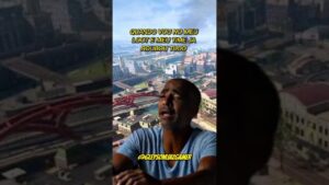 Call of duty warzone, quando roubam meu loot #memes #fortnite #humor #callofdutywarzone