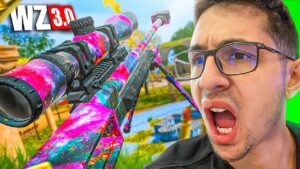 Campeonato 2v2 de Warzone ao Vivo!!