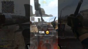 Camper in call of duty getting what he deserves. #callofduty #gaming #gamergirl #cod #lol #funny