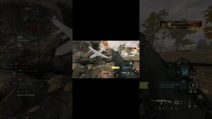 Camping is out of hand in Call of Duty Modern Warfare 3 lol #callofduty #gaming #cod