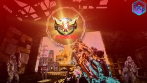 Can I Survive Legendary Ranked In Call of Duty Mobile?! S6 Part. 2 - Come Chat!!