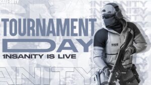 Classic + Tourney Gameplay | Call of Duty Mobile Battle Royale