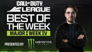 Clayster Holds It DOWN For Royal Ravens 🔥 | Top 5 Plays