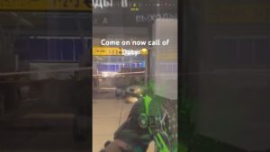 Come on Now Call of Duty😂#music #exsplore #callofduty #exsplore #music #gamingvideos #mw3gameplay