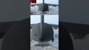 Como están muchacho en el call of duty warzone #humor #warzone #callofduty #cod #warzoneclips #meme