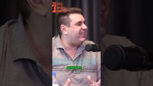 Conheci um fã no Call of Duty que achava que tudo era biscoito!