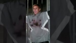 Crazy Call of duty 4 Piece 😳😱