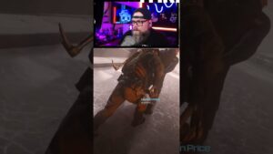 [DMZ] MWIII CAMPAIN glorious @glorious ascend (Call of Duty: Modern Warfare III)