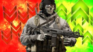 😱 DZIEJE SIĘ! OGROMNA SZANSA albo ZAGROŻENIE dla CALL OF DUTY...