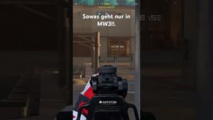 Das Beste Call Of Duty aller Zeiten NICHT!!.