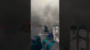 Do NOT buy this call of duty skin… #memes #funny #viral #gaming #cod #warzone #short #shorts #mw3