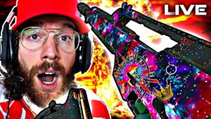 ELITE MW3 GAMEPLAY, NO VPN or EASY LOBBIES - HIGH LEVEL CALL OF DUTY