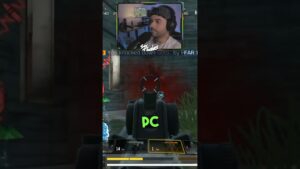 ¡El MEJOR Call of Duty llegará GRATIS a la PC! 🤯 #videojuegos #shorts