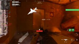 Escaping Reality: Dive into the World of Call of Duty MW2