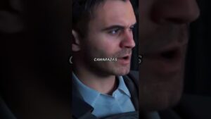 Esto es Cine 🍷🗿Frases de Call of duty #cod #frases #mwiii #ghost