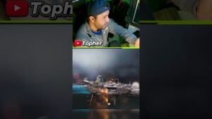 Esto es un arma MITICA en Call Of Duty MOBILE  #callofdutymobilelatam #codm #codmobilelatam