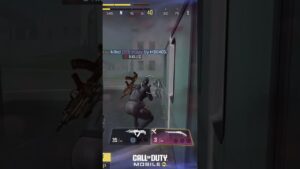 Fivio Foreign Viral Call of Duty: Mobile Clip 🔥