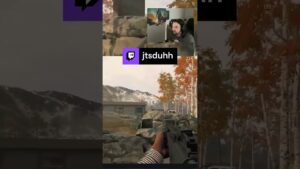 Follow 4 Follow! Road to 100 Followers! Call of Duty: Modern Warfare 3! | jtsduhh on #Twitch