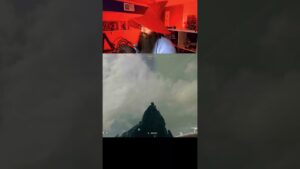 Frags aren't the only way to help win! Call of Duty Warzone