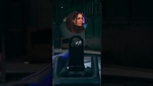 Frau wird in Call of Duty betrogen 😢 | #Warzone #Shorts