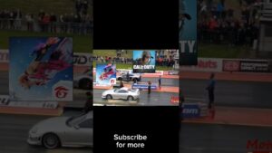 Free fire vs Call of duty memes supra vs lamborghini  #shorts