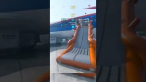 Funny Call Of Duty with Memes! #warzone #codedit #callofduty #warzoneedits #cod #gaming