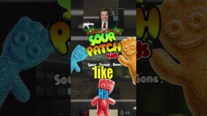 Funny Commercial Breaks In Call Of Duty MW3