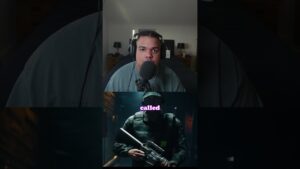 Future of Call of Duty  #Fyp #gaming #cod #Warzone