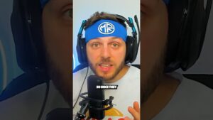 Gameplay From A Secret Call of Duty Got Leaked!