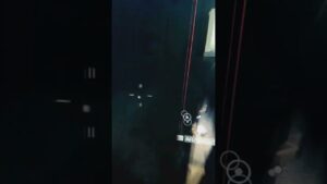 Get outsmarted #warzone #clips #call of duty # shorts