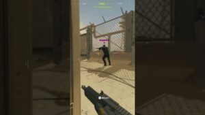 Gun Game: Quick 4 Piece! ✅ Call of Duty: Modern Warfare III Rust Map  #callofduty #cod #mw3 #rust