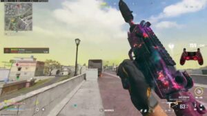 HIGH 33 KILL Duo Trio Call of Duty Warzone 3 Urzikstan Gameplay