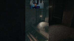 He was Behind Me? | Call Of Duty Warzone