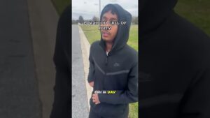 Hood Call Of Duty #shorts #skits #viral #cod #fyp  #humor