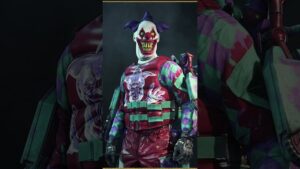 How Call of Duty Changed Forever