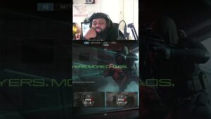 How Call of Duty Warzone New Update Has me Feeling!?