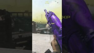 How To Deal With Rooftop Campers | Call of Duty Warzone