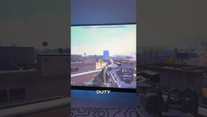How to get more fps on call of duty #pctips #gamingpc #callofduty #gaming