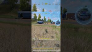 How to set a trap PT2😂 | Call of Duty Mobile #codm #shorts