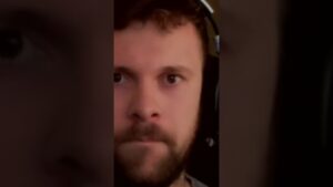 I LOVE This Call of duty game mode! #callofduty #shorts #gameplay #mw3