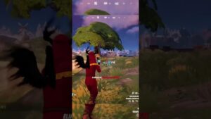 I MAKE FORTNITE LOOK LIKE CALL OF DUTY