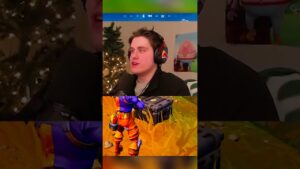 I MISS CALL OF DUTY 😭