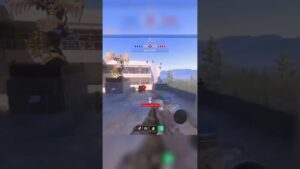 I hit the “Cha-cha” on Call of Duty..🕺 #shorts #callofduty #howto t