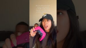 I just want to play Call of Duty.. please 😭