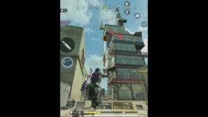 INSANE Blackmarket Clips Call of Duty Mobile Battle Royale