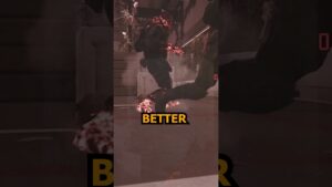 Imagine hiding in your spawn in Call of Duty pt. 5 #callofduty #mw3 #warzone #cod