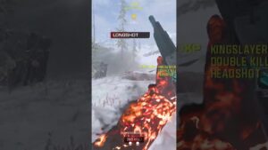Imagine this happening in Call of Duty #mw3 #cod #callofduty #gaming