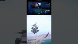 Intense Call Of Duty - Warzone NUKE contract ending - Semtex clutch! ☢️💣